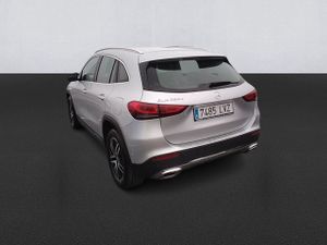 Mercedes Gla 250 E - Foto 7