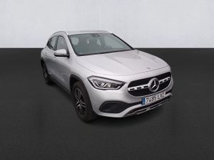 Mercedes Gla 250 E - Foto 4