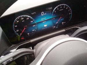 Mercedes Gla 250 E - Foto 9