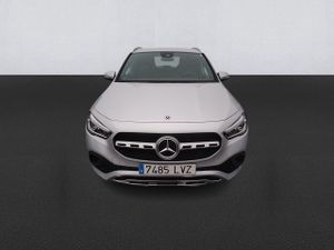 Mercedes Gla 250 E - Foto 3