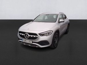 Mercedes Gla 250 E - Foto 2