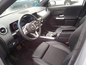 Mercedes Gla 250 E - Foto 8