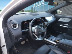 Mercedes Eqa 300 4matic - Foto 8
