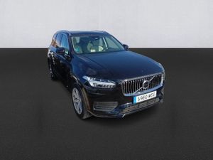 Volvo Xc90 2.0 B5 D Awd Core Auto - Foto 4