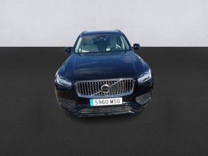 Volvo Xc90 2.0 B5 D Awd Core Auto - Foto 3