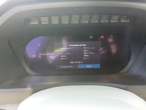 Volvo Xc90 2.0 B5 D Awd Core Auto - Foto 9