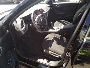 Bmw Series 1 116d - Foto 8