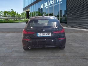 Bmw Series 1 116d - Foto 6