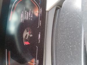 Bmw Series 1 116d - Foto 9
