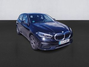 Bmw Series 1 116d - Foto 4
