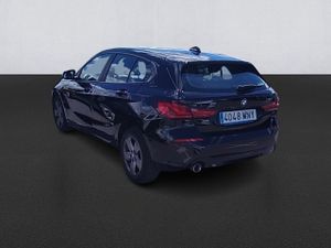 Bmw Series 1 116d - Foto 7