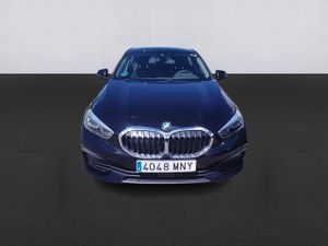 Bmw Series 1 116d - Foto 3