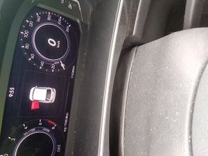 Volkswagen Tiguan Life 1.4 Tsi Ehybrid 180kw (245cv) Dsg - Foto 9