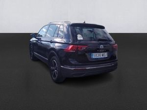 Volkswagen Tiguan Life 1.4 Tsi Ehybrid 180kw (245cv) Dsg - Foto 7