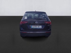 Volkswagen Tiguan Life 1.4 Tsi Ehybrid 180kw (245cv) Dsg - Foto 6