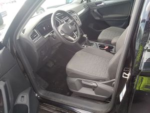 Volkswagen Tiguan Life 1.4 Tsi Ehybrid 180kw (245cv) Dsg - Foto 8