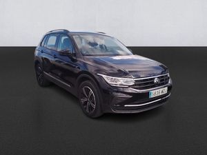 Volkswagen Tiguan Life 1.4 Tsi Ehybrid 180kw (245cv) Dsg - Foto 4
