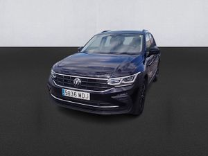 Volkswagen Tiguan Life 1.4 Tsi Ehybrid 180kw (245cv) Dsg - Foto 2