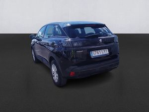 Peugeot 3008 1.5 Bluehdi 96kw Active Pack Eat8 - Foto 7