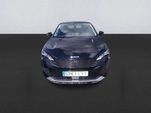 Peugeot 3008 1.5 Bluehdi 96kw Active Pack Eat8 - Foto 3