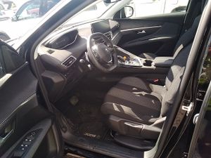 Peugeot 3008 1.5 Bluehdi 96kw Active Pack Eat8 - Foto 8