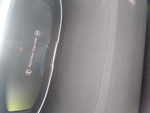 Peugeot 3008 1.5 Bluehdi 96kw Active Pack Eat8 - Foto 9