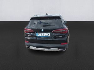 Bmw X5 Xdrive45e - Foto 6
