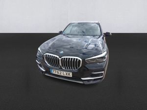 Bmw X5 Xdrive45e - Foto 3