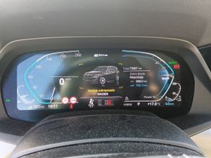 Bmw X5 Xdrive45e - Foto 9