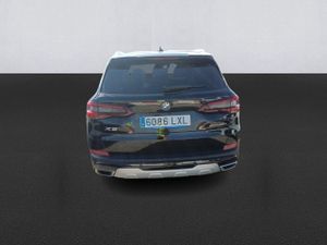 Bmw X5 Xdrive45e - Foto 6