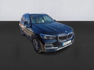 Bmw X5 Xdrive45e - Foto 4