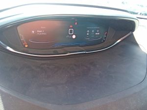 Peugeot 3008 1.5 Bluehdi 96kw (130cv) S&s Active Pack - Foto 9