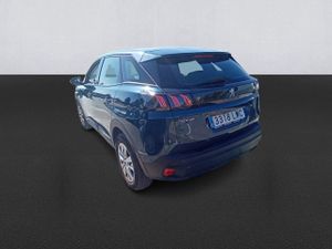 Peugeot 3008 1.5 Bluehdi 96kw (130cv) S&s Active Pack - Foto 7