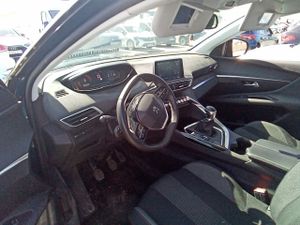 Peugeot 3008 1.5 Bluehdi 96kw (130cv) S&s Active Pack - Foto 8