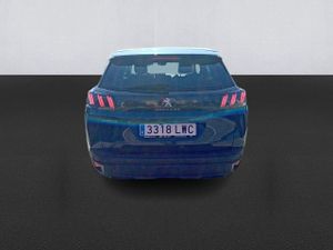 Peugeot 3008 1.5 Bluehdi 96kw (130cv) S&s Active Pack - Foto 6