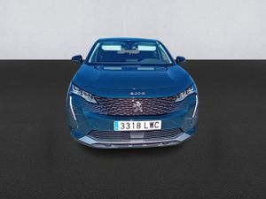 Peugeot 3008 1.5 Bluehdi 96kw (130cv) S&s Active Pack - Foto 3