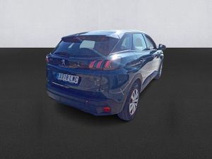 Peugeot 3008 1.5 Bluehdi 96kw (130cv) S&s Active Pack - Foto 5