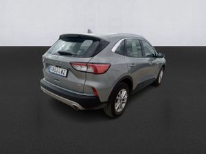 Ford Kuga Titanium 2.5 Duratec Fhev 140kw Auto - Foto 5