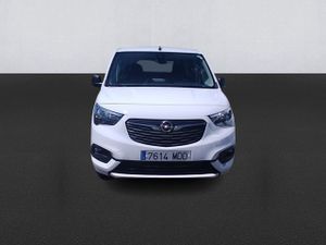 Opel Combo 1.5 Td 75kw Business Edition Plus L1 N1 - Foto 3