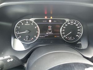 Nissan Qashqai Dig-t 103kw (140cv) Mhev 4x2 Acenta - Foto 9