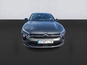 Citroen C5 X Hybrid 225 E-eat8 Shine Pack - Foto 3
