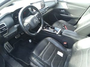 Citroen C5 X Hybrid 225 E-eat8 Shine Pack - Foto 8