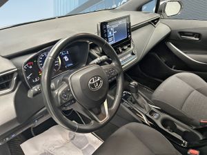 Toyota Corolla 1.8 125h Business Plus E-cvt - Foto 8