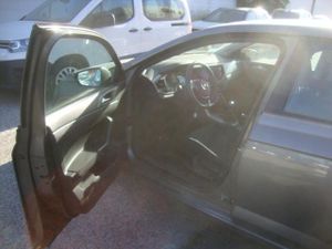 Volkswagen Polo Advance 1.0 Tsi 70kw (95cv) - Foto 6