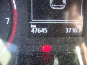 Volkswagen Polo Advance 1.0 Tsi 70kw (95cv) - Foto 7