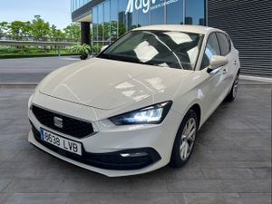 Seat Leon 2.0 Tdi 85kw S&s Style Go - Foto 2