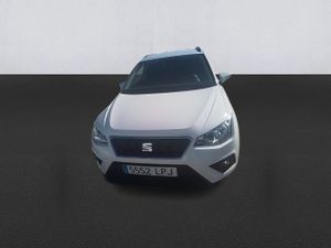 Seat Arona 1.0 Tsi 81kw (110cv) Style Go2 - Foto 3