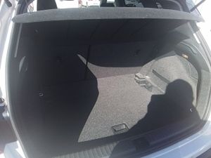 Seat Arona 1.0 Tsi 81kw (110cv) Style Go2 - Foto 8