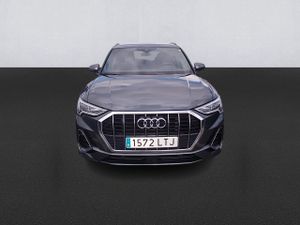 Audi Q3 45 Tfsi E 180kw S Tronic S Line - Foto 3