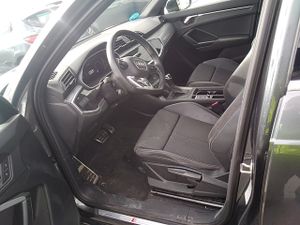 Audi Q3 45 Tfsi E 180kw S Tronic S Line - Foto 8